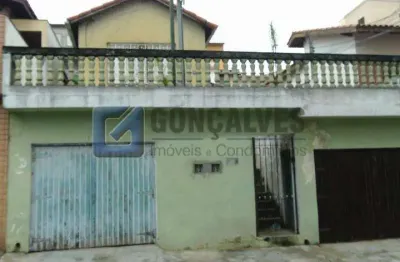 Terreno à venda na rua marlene, nova gerti, são caetano do sul por r$ 750.000