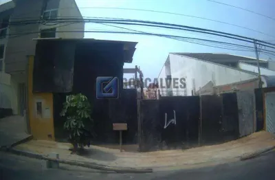 Apartamento com 2 quartos à venda na atibaia, r, vila valparaíso, santo andré, 38 m2 por r$ 335.000