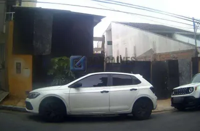 Apartamento Cobertura 2 dormitórios, 95 mts² na Vila Valparaiso em Santo André.