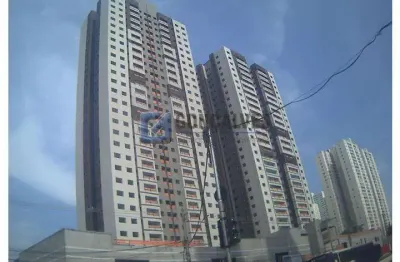 Apartamento com 3 quartos à venda na aldino pinotti, av, jardim do mar, são bernardo do campo, 137 m2 por r$ 1.850.000