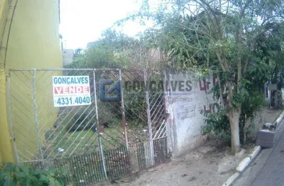 Terreno à venda na guatemala, r, canhema, diadema por r$ 267.000