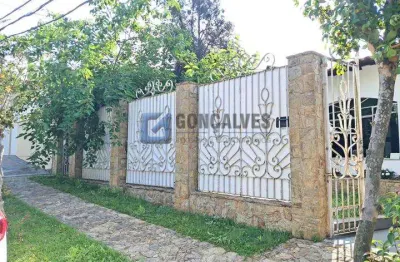 Casa com 4 quartos à venda na roque versolato, r, parque espacial, são bernardo do campo, 327 m2 por r$ 1.800.000