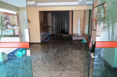 Apartamento com 2 quartos à venda na pereira barreto, av, baeta neves, são bernardo do campo, 64 m2 por r$ 320.000