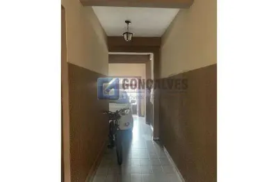 Casa com 4 quartos à venda na otavio pereira, r, jardim campo verde, mauá, 200 m2 por r$ 600.000