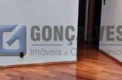 Apartamento com 3 quartos à venda na avenida imperador pedro ii, nova petrópolis, são bernardo do campo, 110 m2 por r$ 460.000