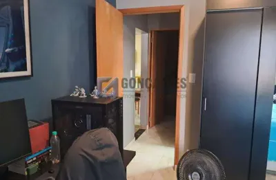 Casa com 3 quartos à venda na rua eliza, centro, são bernardo do campo, 210 m2 por r$ 780.000