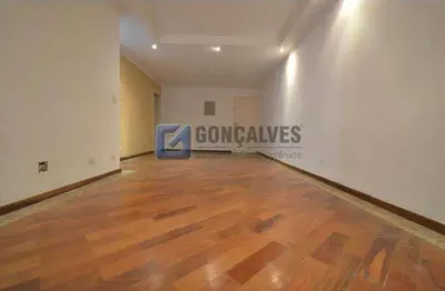 Apartamento com 3 quartos à venda na rua santa adelaide, vila euclides, são bernardo do campo, 106 m2 por r$ 680.000