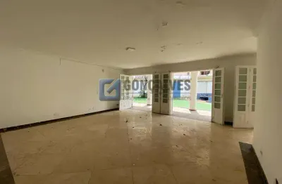 Casa com 5 quartos à venda na gilberto freire, r, jardim são caetano, são caetano do sul, 751 m2 por r$ 3.800.000