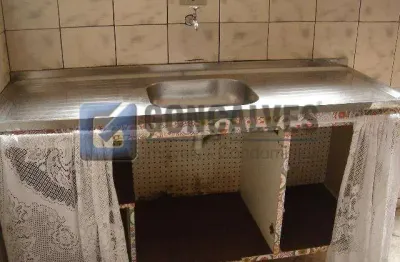 Casa com 2 quartos à venda na manuel hernandes lopes, r, vila marlene, são bernardo do campo, 120 m2 por r$ 750.000