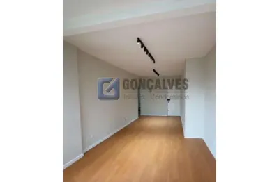 Apartamento com 2 quartos à venda na da imperatriz, r, nova petrópolis, são bernardo do campo, 101 m2 por r$ 590.000