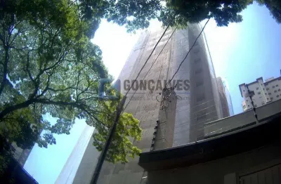 Apartamento com 2 quartos à venda na porto carrero, r, campestre, santo andré, 64 m2 por r$ 675.000