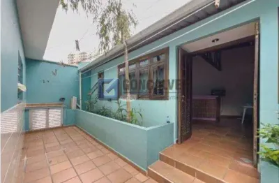 Casa com 3 quartos à venda na andre ritucci, r, nova petrópolis, são bernardo do campo, 145 m2 por r$ 950.000