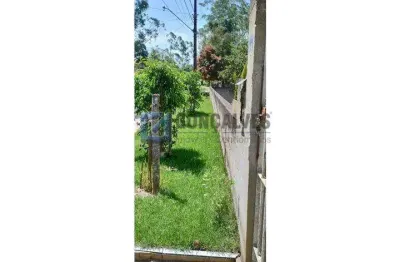 Terreno à venda na shigero nishikawa, r, ouro fino paulista, ribeirão pires por r$ 445.000