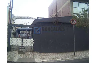 Casa com 2 quartos à venda na rua herculano de freitas, fundação, são caetano do sul, 225 m2 por r$ 600.000