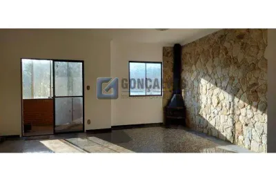 Apartamento com 4 quartos à venda na doutor jose oria, r, planalto, são bernardo do campo, 140 m2 por r$ 690.000