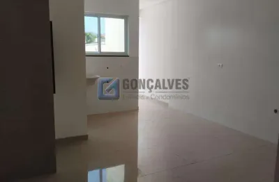Apartamento com 2 quartos à venda na rua itajaí, jardim paraíso, santo andré, 89 m2 por r$ 479.000