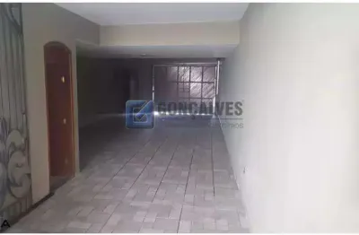 Casa com 3 quartos à venda na rua benedito luiz rodrigues, nova petrópolis, são bernardo do campo, 225 m2 por r$ 880.000
