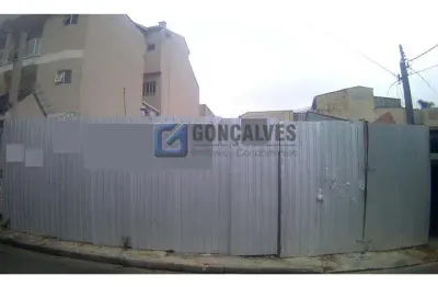 Apartamento com 3 quartos à venda na kowarick, r, jardim bela vista, santo andré, 121 m2 por r$ 850.000