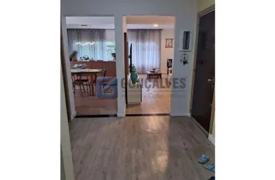 Apartamento com 3 quartos à venda na rua kara, jardim do mar, são bernardo do campo, 224 m2 por r$ 960.000