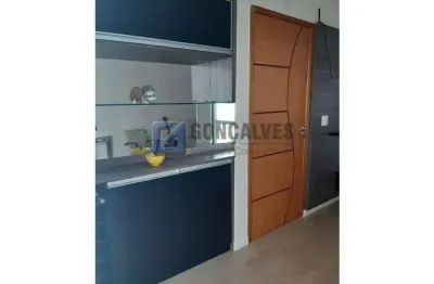Apartamento com 3 quartos à venda na giovanni sacilotto, r, assunção, são bernardo do campo, 122 m2 por r$ 860.000
