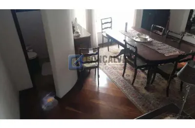 Casa com 4 quartos à venda na francesco de martini, r, olímpico, são caetano do sul, 354 m2 por r$ 2.000.000