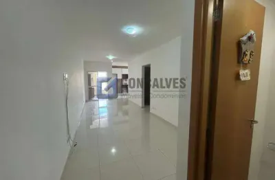 Apartamento com 3 quartos à venda na conde de porto alegre, al, santa maria, são caetano do sul, 96 m2 por r$ 720.000