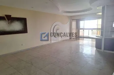 Apartamento com 4 quartos à venda na wenceslau bras, r, santa paula, são caetano do sul, 180 m2 por r$ 1.590.000