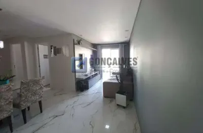 Apartamento com 3 quartos à venda na silvia, r, osvaldo cruz, são caetano do sul, 146 m2 por r$ 790.000