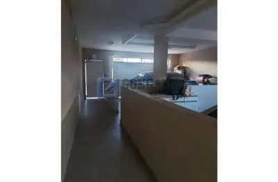 Apartamento cobertura 2 dormitórios sendo 1 suite, 108 mts² na vila marina em santo andré