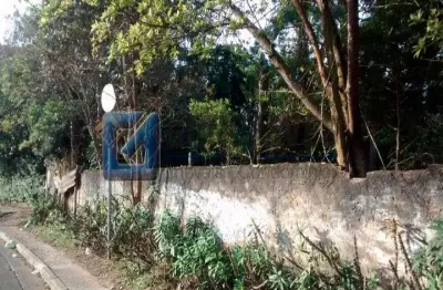 Terreno à venda na bela vista, r, jardim da represa, são bernardo do campo, 6527 m2 por r$ 4.787.000