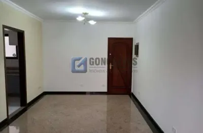 Apartamento com 2 quartos à venda na brasil, r, rudge ramos, são bernardo do campo, 67 m2 por r$ 420.000