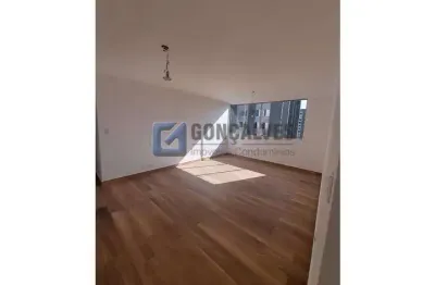 Apartamento  2 quartos à venda no parque terra nova i em são bernardo do campo