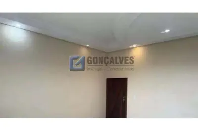 Apartamento com 3 quartos à venda na dom jaime de barros camara, av, planalto, são bernardo do campo, 77 m2 por r$ 550.000
