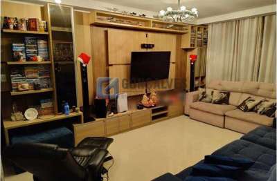 Casa com 3 quartos à venda na antonio frederico ozanan, r, nova petrópolis, são bernardo do campo, 204 m2 por r$ 1.600.000