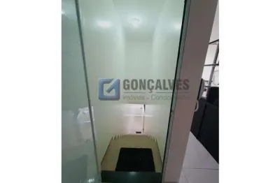 Casa com 3 quartos à venda na dona augusta rodrigues fernandes, r, conceição, diadema, 125 m2 por r$ 1.012.000