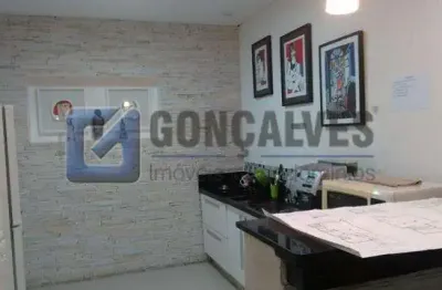 Ponto comercial à venda na afonso de oliveira, r, vila dusi, são bernardo do campo por r$ 3.200.000