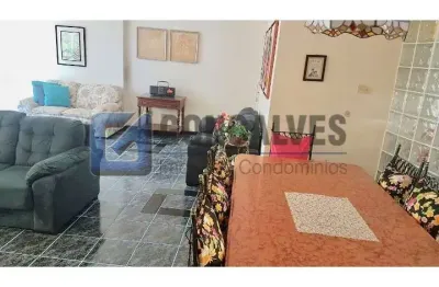 Apartamento com 4 quartos à venda na puglisi, av, centro, guarujá, 120 m2 por r$ 500.000