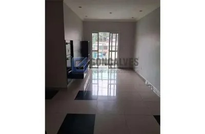 Apartamento com 3 quartos à venda na rua dos meninos, nova gerti, são caetano do sul, 85 m2 por r$ 675.000