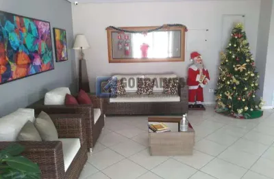 Apartamento com 2 quartos à venda na raquiel da cunha, r, jordanópolis, são bernardo do campo, 52 m2 por r$ 350.000