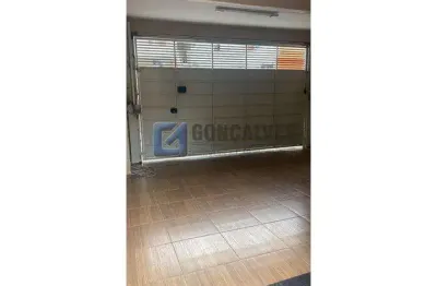 Casa com 2 quartos à venda na cilei jose thiago, r, riacho grande, são bernardo do campo por r$ 530.000