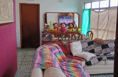 Sala comercial à venda na altino arantes, r, canhema, diadema por r$ 2.200.000