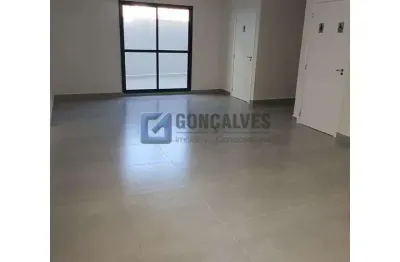 Apartamento com 2 quartos à venda na rua jundiaí, baeta neves, são bernardo do campo, 59 m2 por r$ 364.500