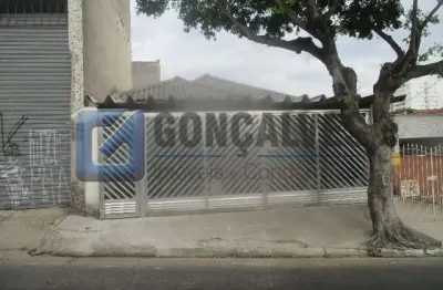 Terreno à venda na rua são paulo, santa paula, são caetano do sul, 319 m2 por r$ 960.000