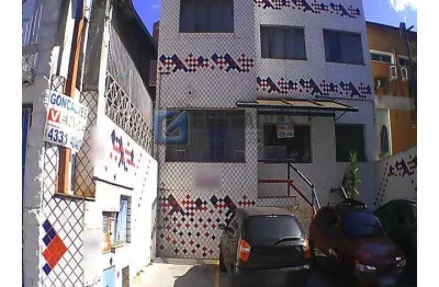 Ponto comercial à venda na senador vergueiro, todos, jardim do mar, são bernardo do campo, 330 m2 por r$ 2.900.000