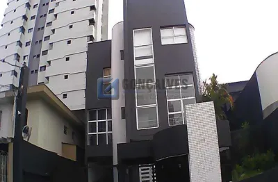 Ponto comercial à venda na antonio simionato, r, santa terezinha, são bernardo do campo, 1100 m2 por r$ 3.590.000