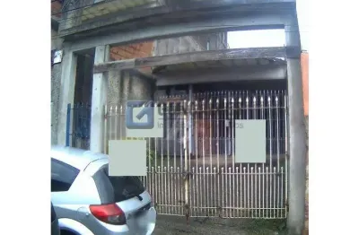 Sala comercial à venda na yolanda suppi bosqueiro, r, alves dias, são bernardo do campo por r$ 320.000