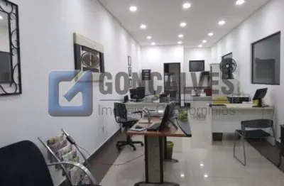 Sobrado à venda no bairro alves dias em são bernardo do campo/sp, com 130m² e 1 quarto.