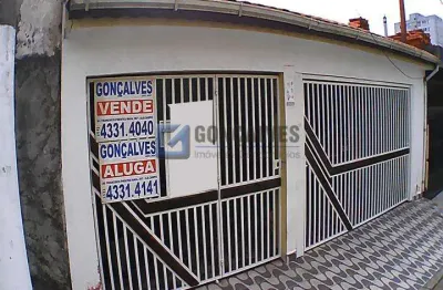 Casa com 3 quartos à venda na heitor de souza, r, vila jerusalém, são bernardo do campo por r$ 901.000