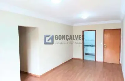 Apartamento com 3 quartos à venda na marlene, r, nova gerti, são caetano do sul, 81 m2 por r$ 512.000