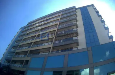 Sala comercial à venda na travessa daré, rudge ramos, são bernardo do campo, 34 m2 por r$ 340.000